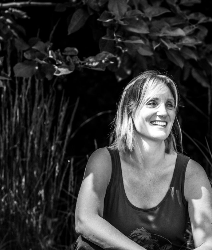 DSC_0764